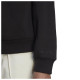 Adidas Γυναικείο φούτερ All SZN Fleece Sweatshirt
